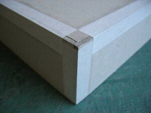 boite_al_pose_kraft_fonds_ext