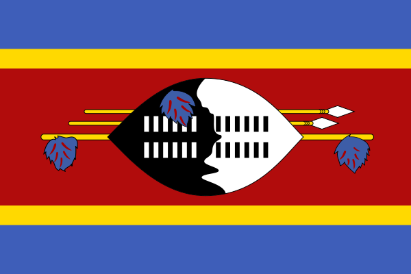 600px-Flag_of_Swaziland_svg