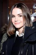 Maia-Mitchell-actrice