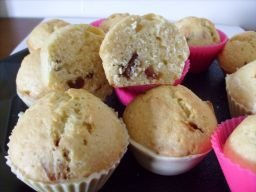 Muffins_au_lait_de_coco___dattes_Pause_Nature