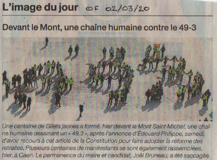 493mtstmichel