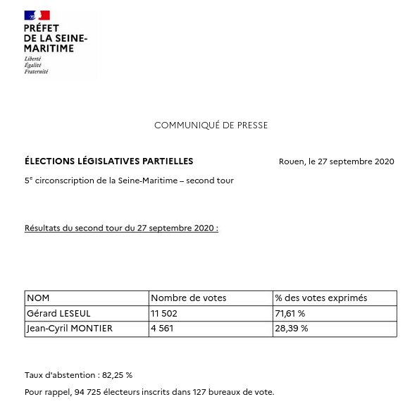 Capture d’écran du 2020-09-27 21-36-15