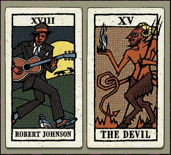 johnson_devil_crossroads