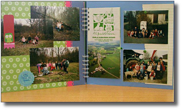 album école Eva 05