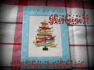 20191217_ghislaine37