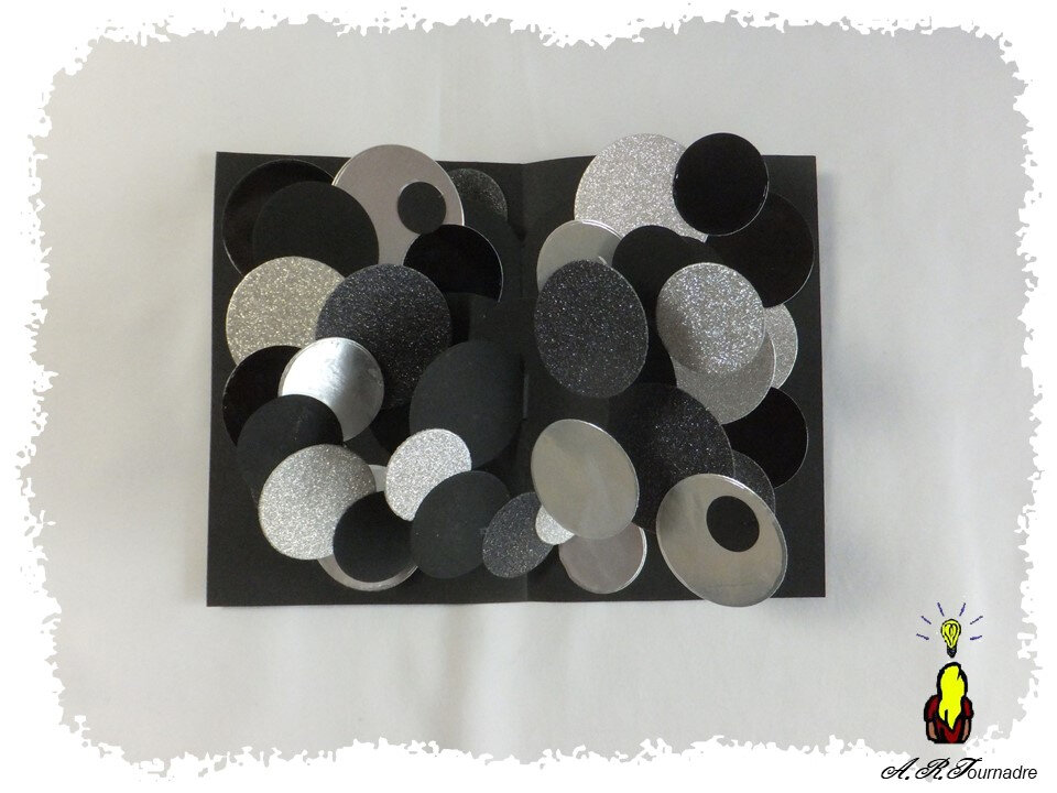 ART 2020 10 black dots 4