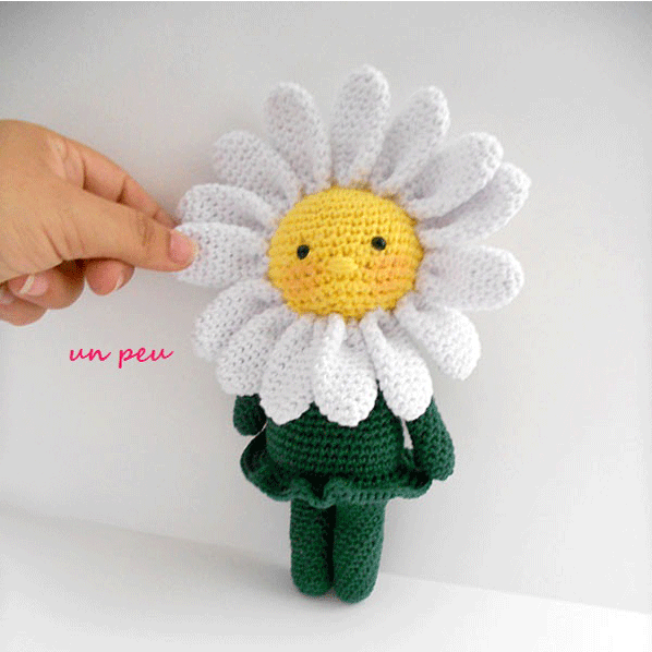 gif-marguerite-Anisbee