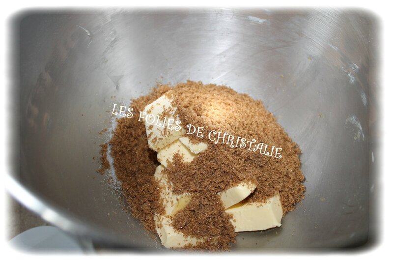 Spéculoos 1