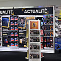 <b>Fermeture</b> de 10 magasins FNAC en Suisse alémanique