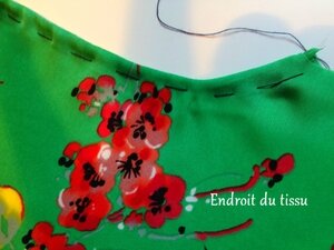Tuto07