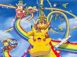 pokemon-wallpapers-030-300x225