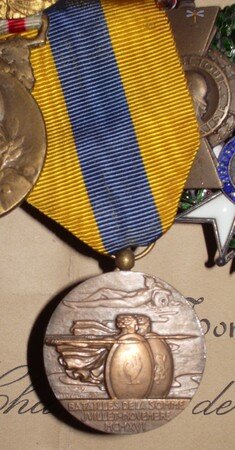 IMGP1934BIS