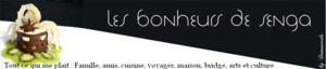 LES_BONHEURES_DESENGA