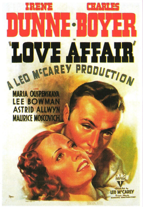 love-affair-1939-us-poster