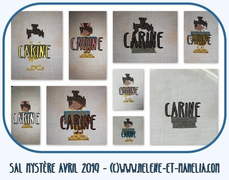 carine_salavr19_col3