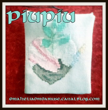 13 Piupiu QB_saljun22_grille cadeau