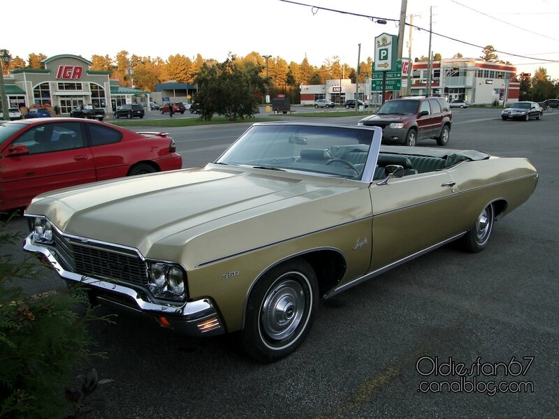 chevrolet-impala-convertible-1970-a