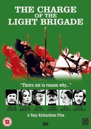 the_charge_of_the_light_brigade_dvd_1968_14138560