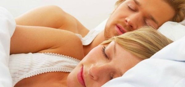 Sommeil-640x303