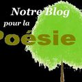 Le site pour apprendre le français avec la poésie