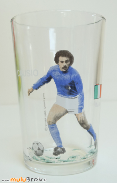 Verre-CAUSIO-Italie-FOOTBALL-2-muluBrok