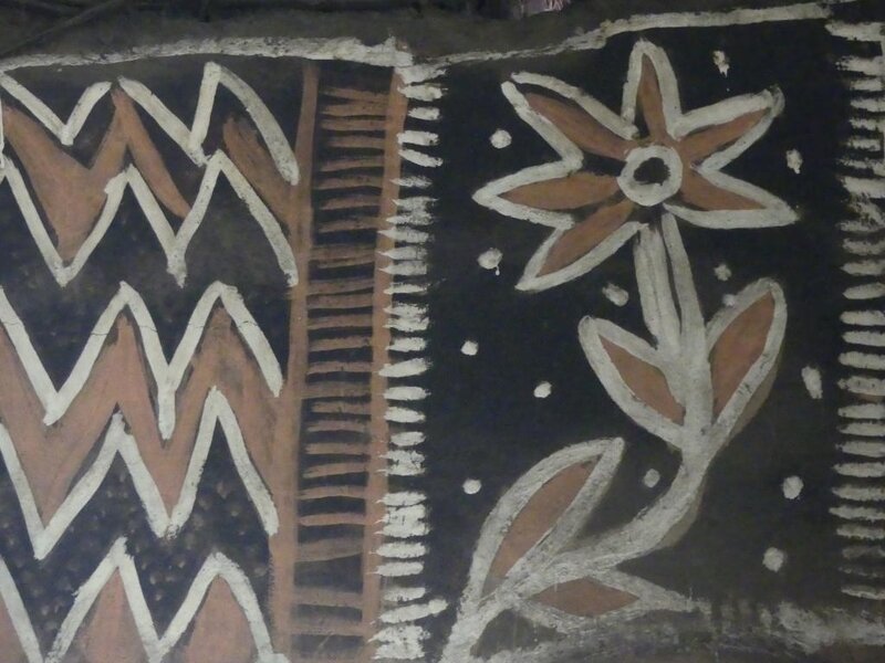 P1050772