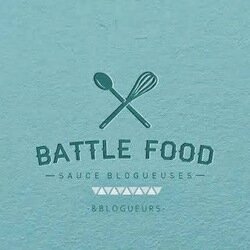 battle food