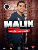 Malik