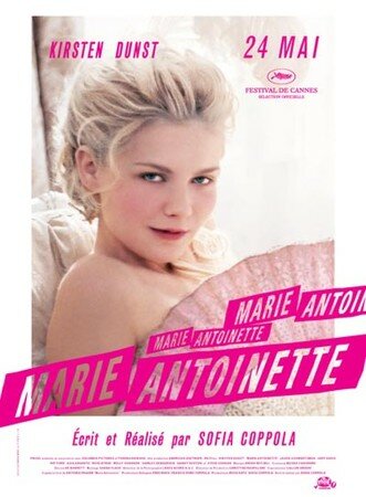 marie_antoinette_poster_2