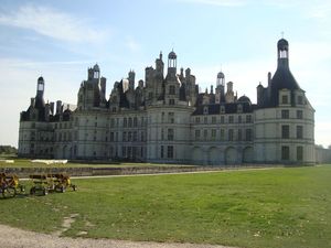 Chambord__1_