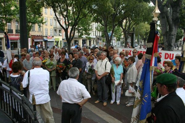 5 juillet 2012 - à Aix en Provence et Reformes Marseille 113