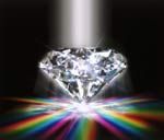 diamant2