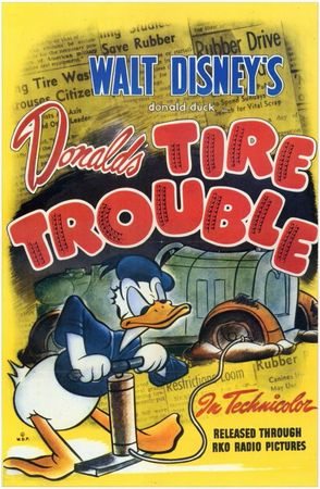 donald_s_tire_trouble