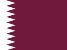 756px_Flag_of_Qatar_svg