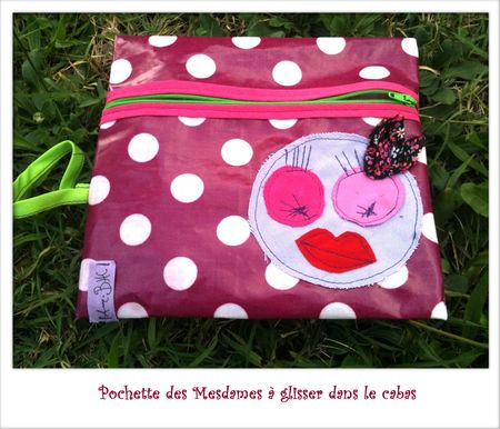 POCHETTE_PVC_MOYENNE___texte