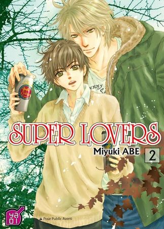 super-lovers-02 taifu