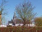 ostende 2013-03-2632 (16)