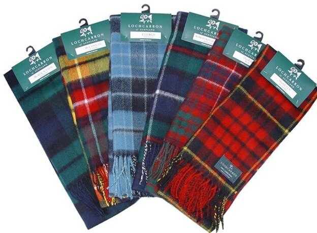 scarf_lochcarron_lambswool_big[1]6