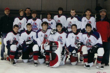 hockeyfrank2006_1