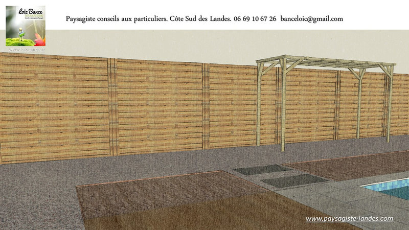 Paysagiste-Saint-Martin-de-Seignanx-Paysagiste-Landes-avril-2022-69