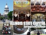 springfield_state_capitol