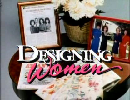 Designing Women