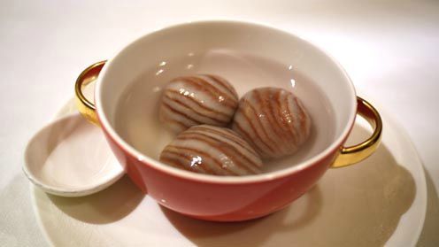 tangyuan