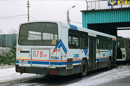 Tula14