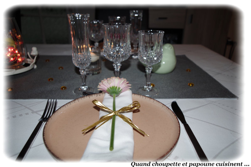 table entre amis-9009