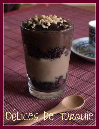 verrine_cafe_choco