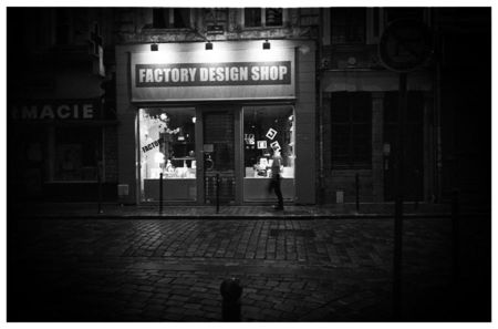 factory_design_shop