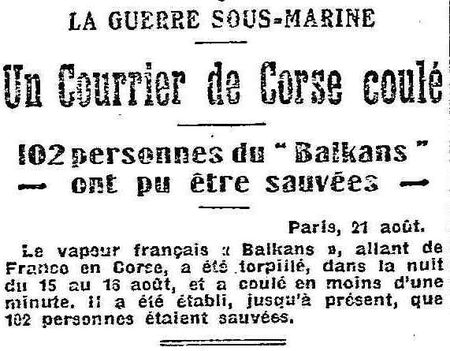 ECL22AOUT1918-balkan - Copie