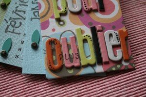 book_tag_couverture_detail