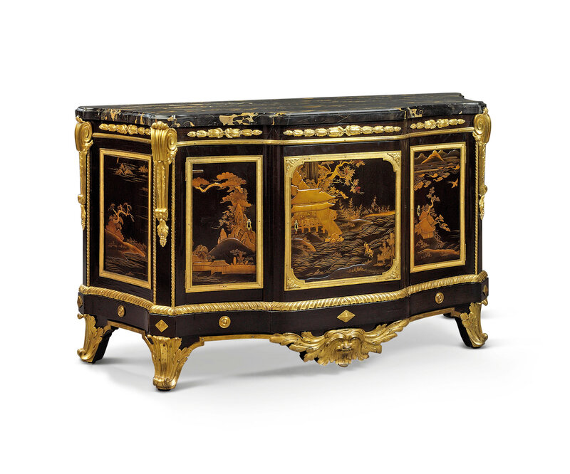 2019_CKS_17726_0012_002(a_late_louis_xv_ormolu-mounted_japanese_lacquer_and_ebony_commode_by_b)